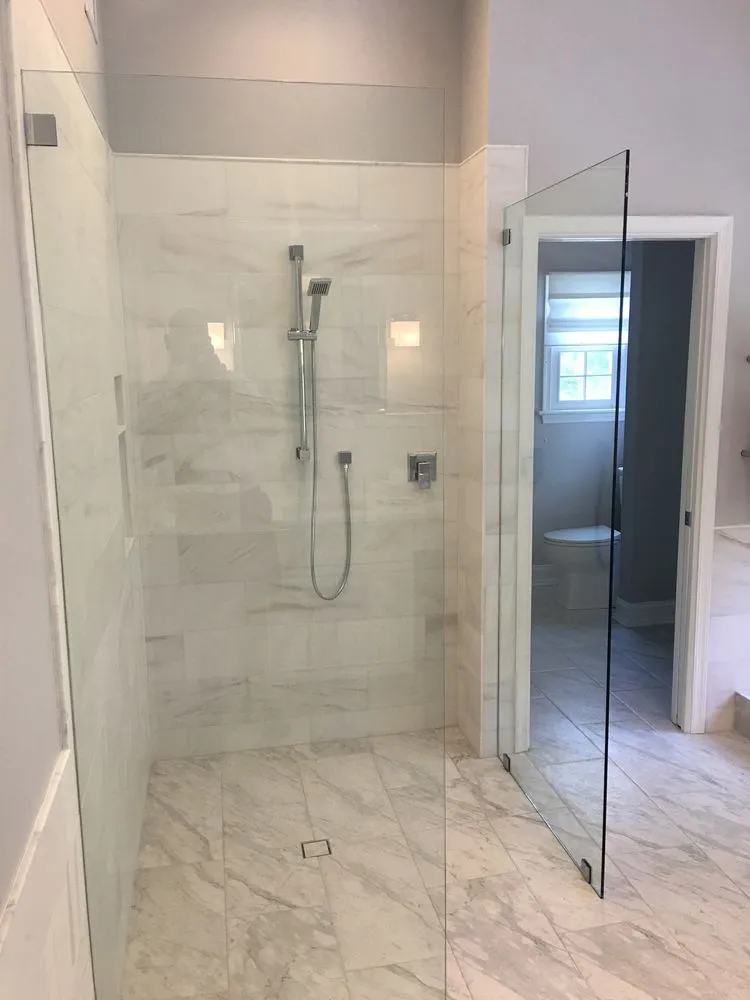 Slide of Paramount Plumbing, Heating & Air Conditioning