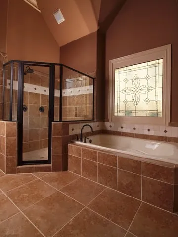 Reliable leak detection service in Downingtown, PA - Paramount Plumbing, Heating & Air Conditioning