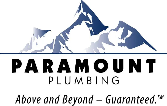 Trusted water heater service service in Downingtown, PA - Paramount Plumbing, Heating & Air Conditioning