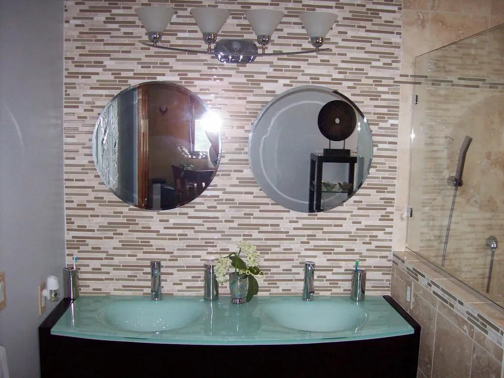 Affordable plumbing repair experts serving Downingtown, PA - Paramount Plumbing, Heating & Air Conditioning