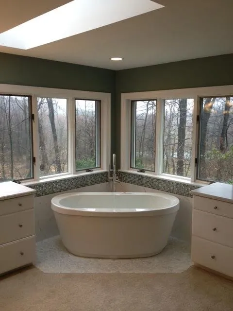 Quality leak detection in Downingtown, PA by Paramount Plumbing, Heating & Air Conditioning