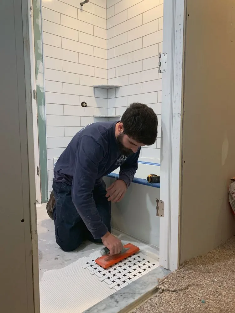 Slide of Paramount Plumbing, Heating & Air Conditioning