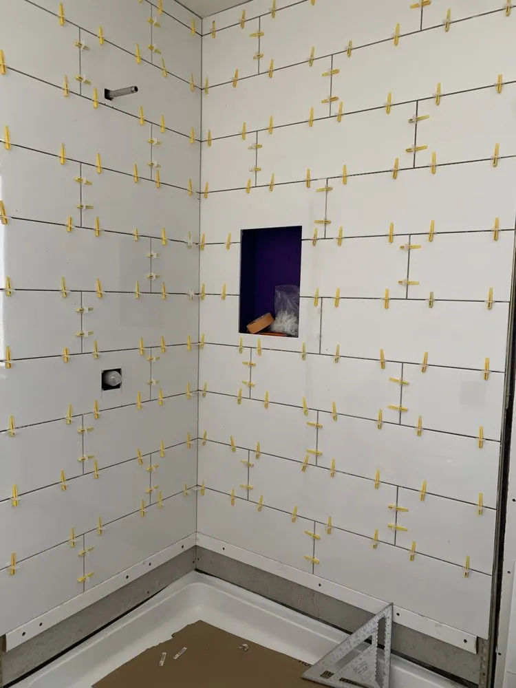 Slide of Paramount Plumbing Heating & Air