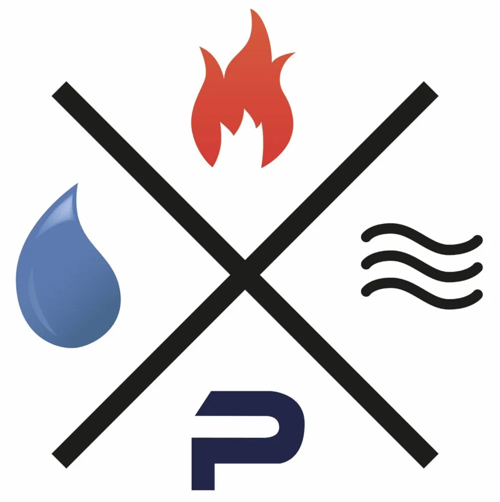 Slide of Paramount Plumbing Heating & Air