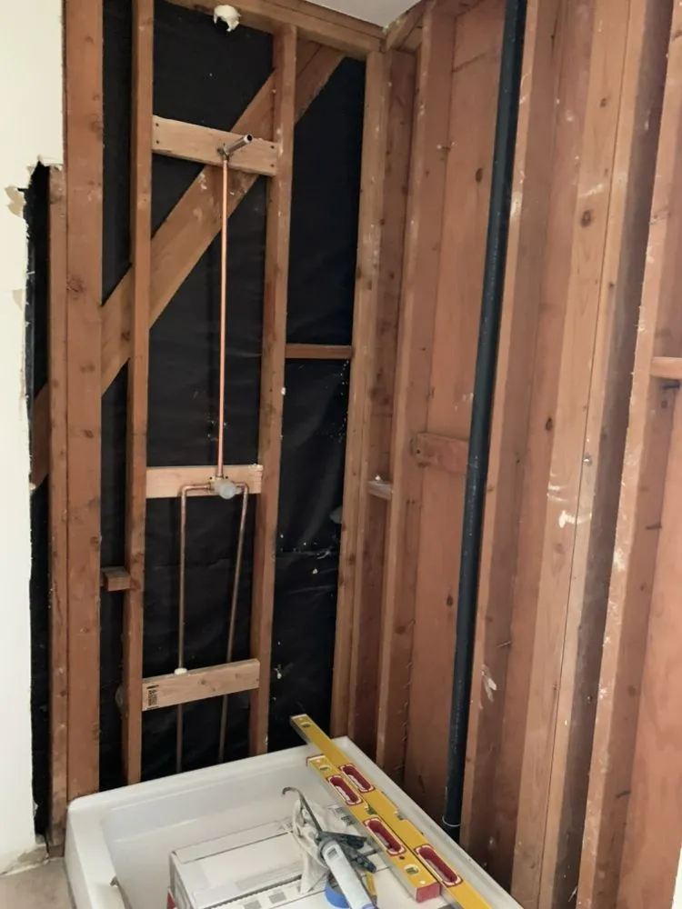 Affordable emergency plumbing in Paramount, CA by Paramount Plumbing Heating & Air