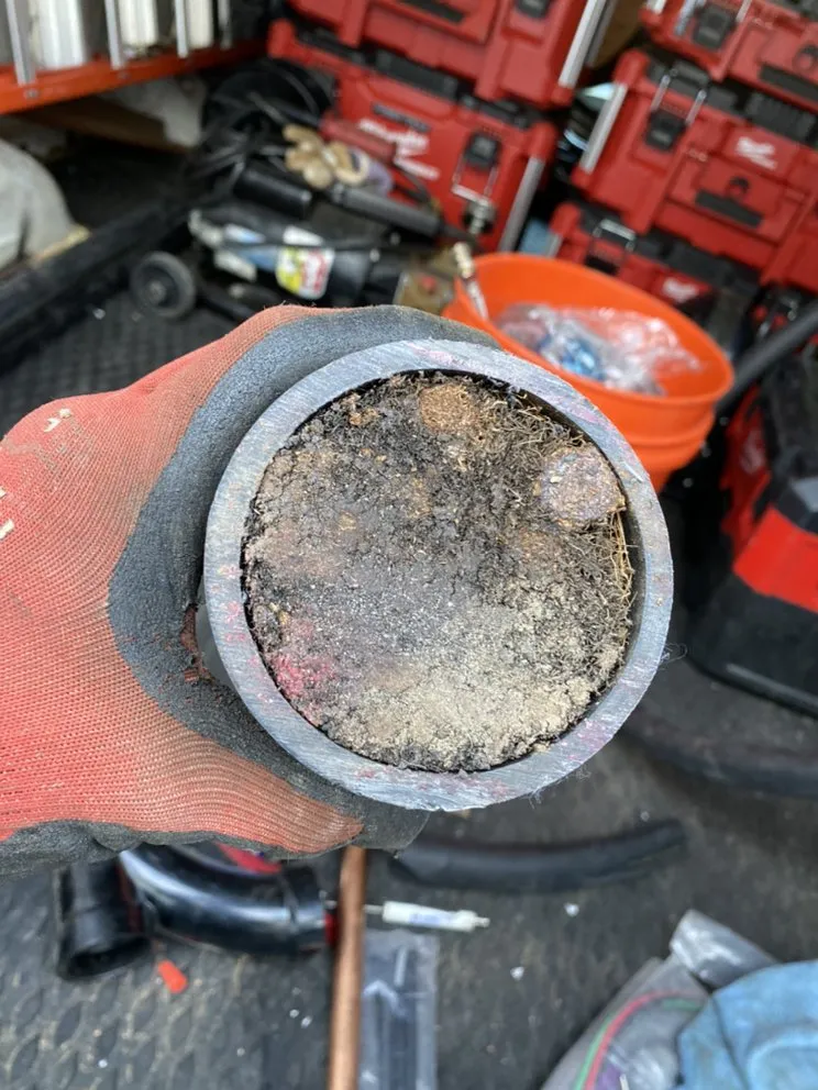 Quality plumbing repair for homes in Paramount, CA by Paramount Plumbing Heating & Air