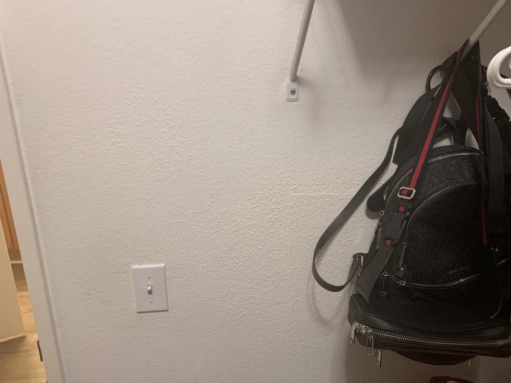 Professional water heater service experts serving Paramount, CA - Paramount Plumbing Heating & Air