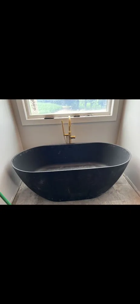 Slide of Paramount Plumbing