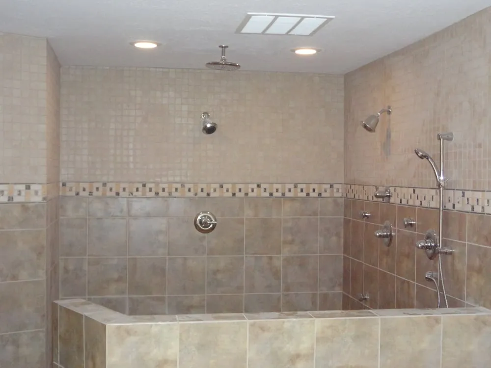 Slide of Paramount Plumbing