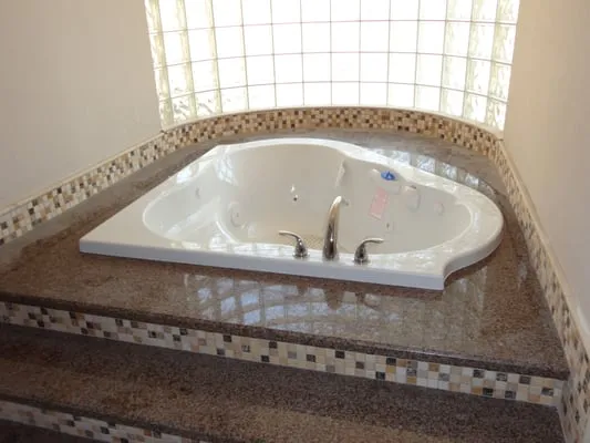 Paramount Plumbing Logo