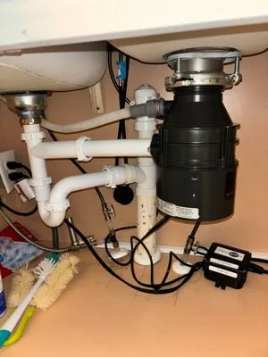 Paramount Plumbing Services