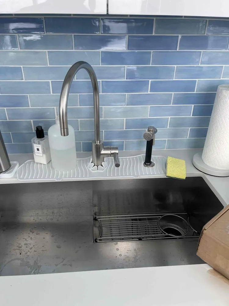 Slide of Paramount Plumbing Services