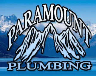 Slide of Paramount Plumbing