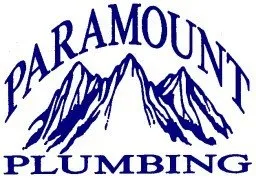 Slide of Paramount Plumbing