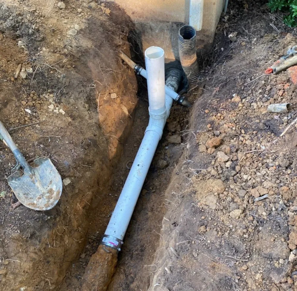 Slide of Paramus HVAC