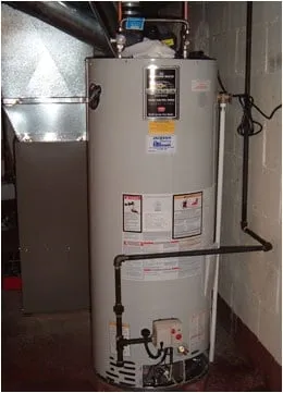 Reliable pipe repair in Paramus, NJ by Paramus Plumbing & Mechanical