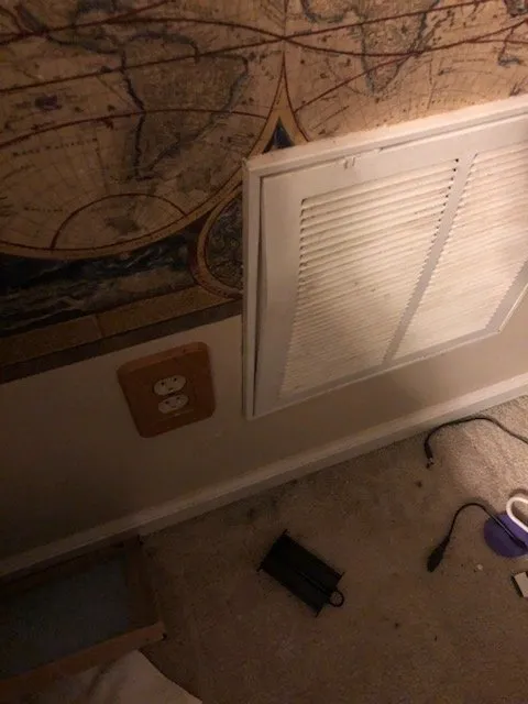 Slide of Pardee Service Experts