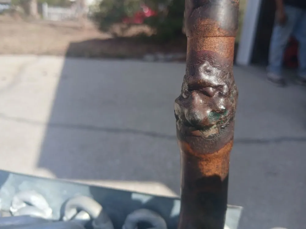 Slide of Pardee Service Experts