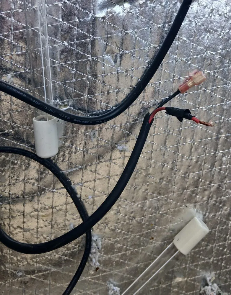 Slide of Pardee Service Experts