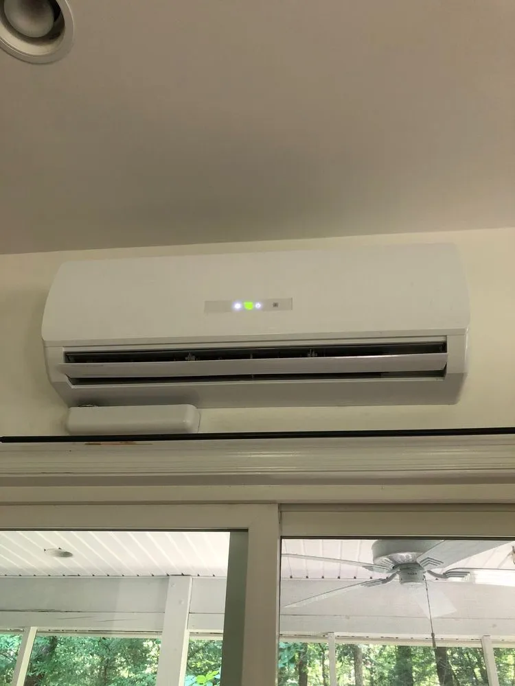 Slide of Pardee Service Experts