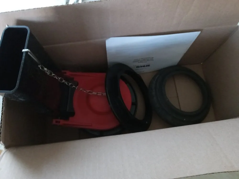 Slide of Pardo & Son Plumbing