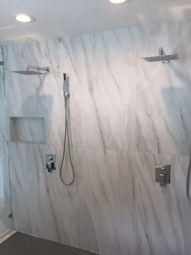 Slide of Pardue Plumbing