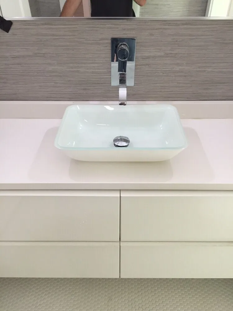 Slide of Pardue Plumbing