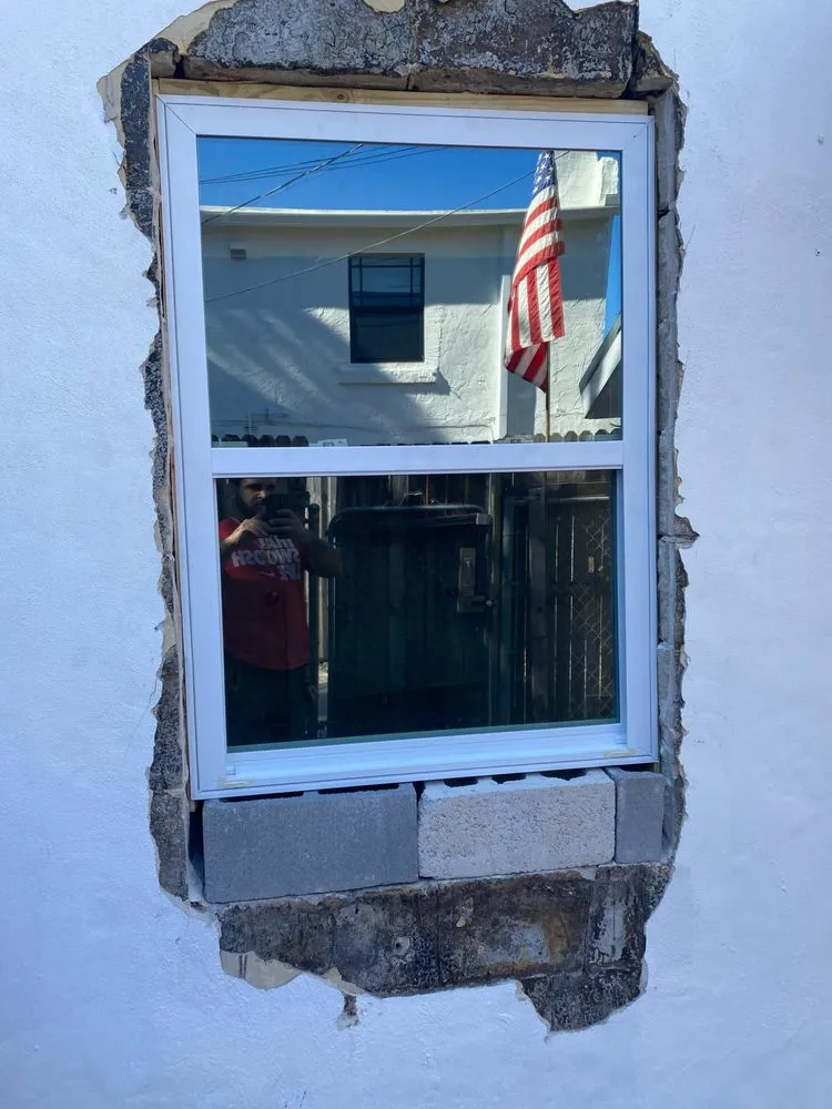 Slide of Paredes Mobile Services