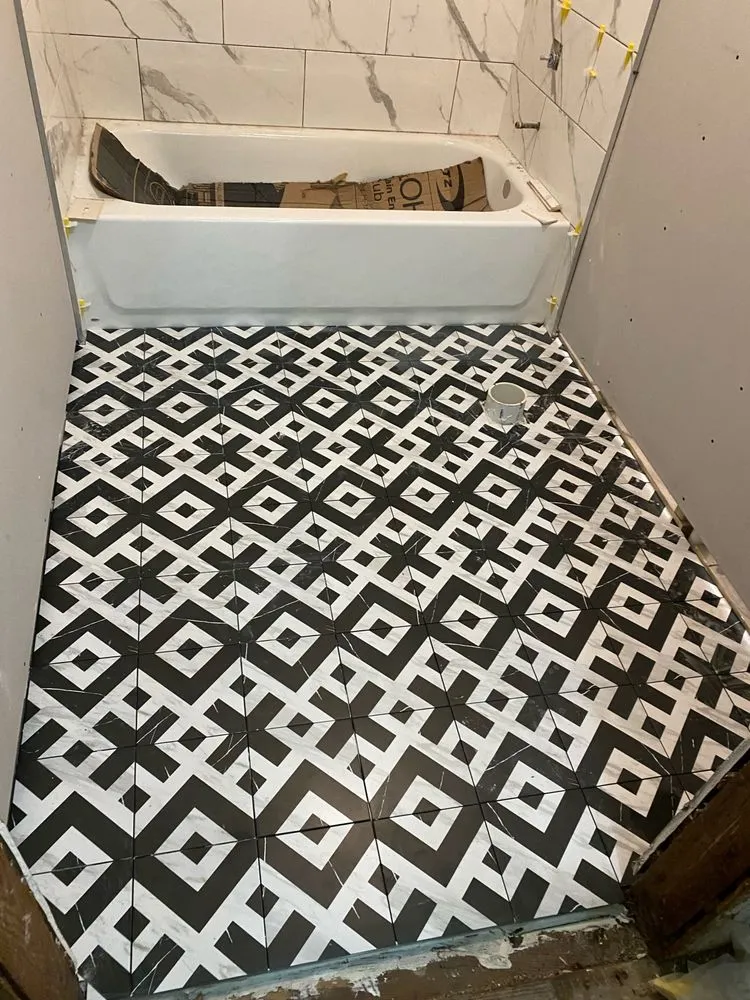 Top-rated leak detection in Freeport, IL by Paredes Mobile Services