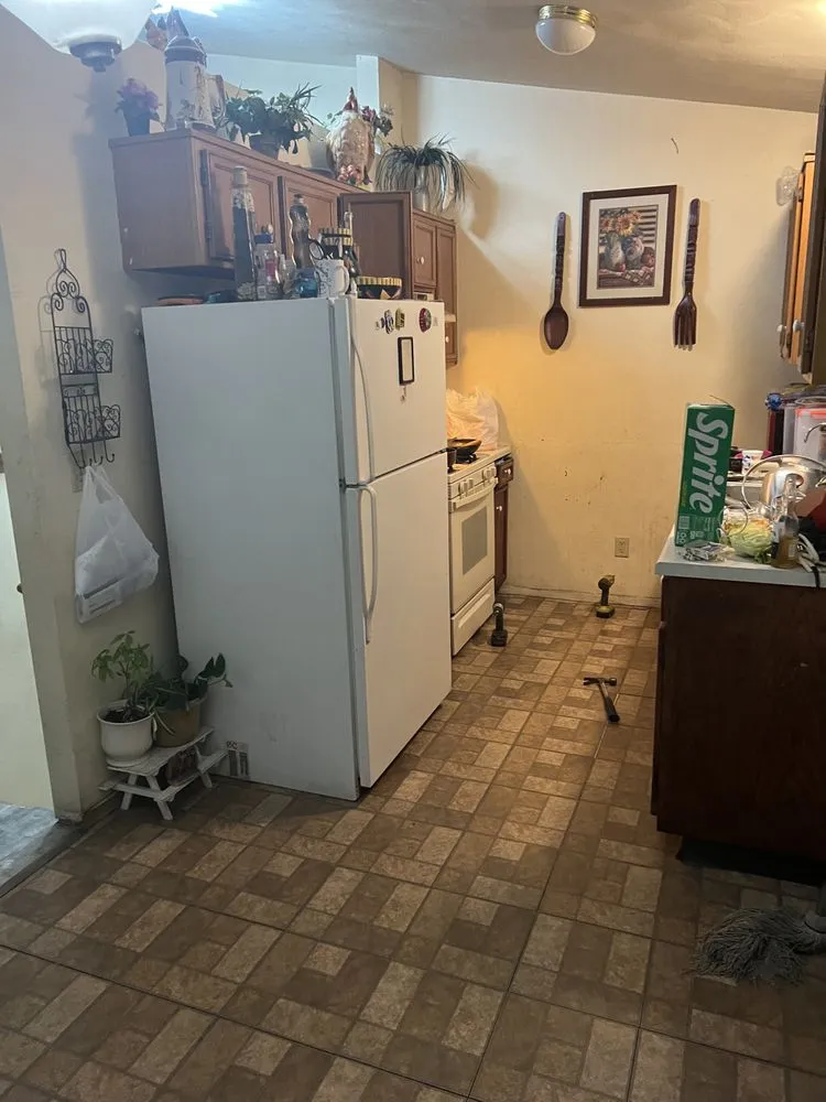 Expert leak detection experts serving Freeport, IL - Paredes Mobile Services