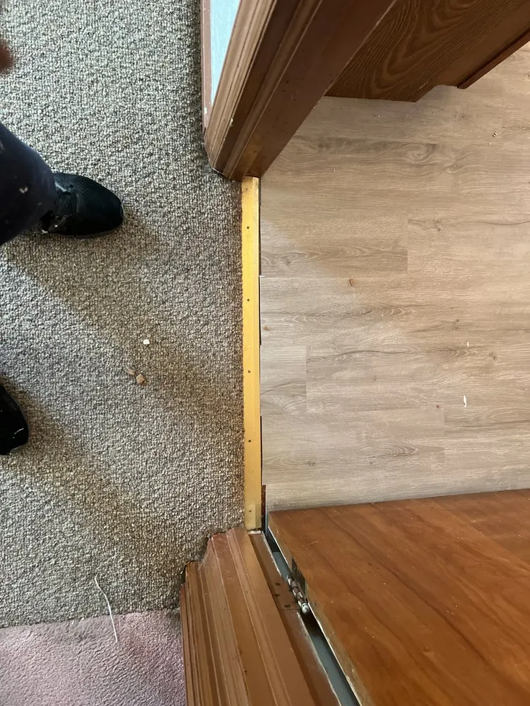 Quality emergency plumbing for homes in Freeport, IL by Paredes Mobile Services