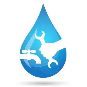 Slide of Parfitt Plumbing