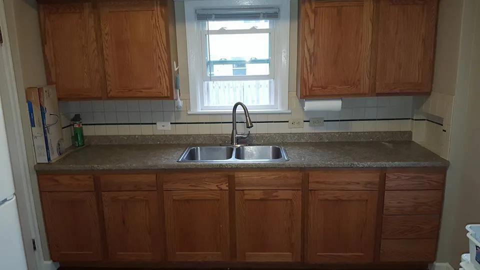 Slide of Paris Home Maintenance