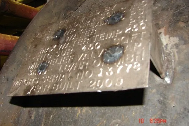 Slide of Park Ave Plumbing Heating and Cooling