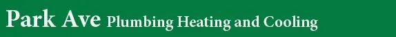 Slide of Park Ave Plumbing Heating and Cooling