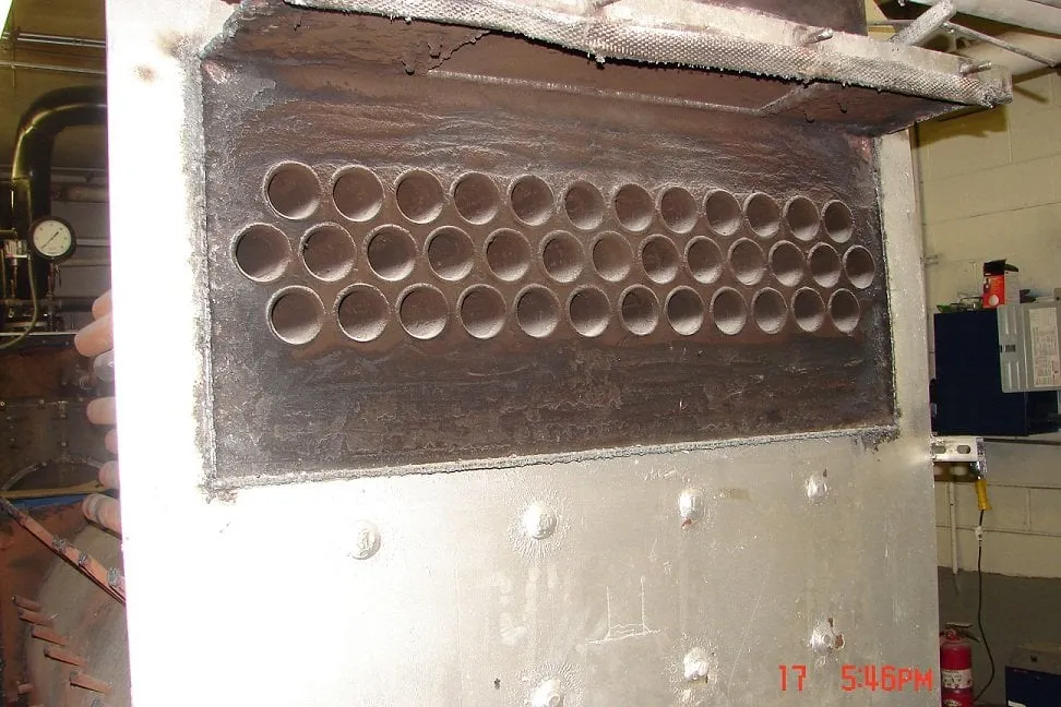 Slide of Park Ave Plumbing Heating and Cooling