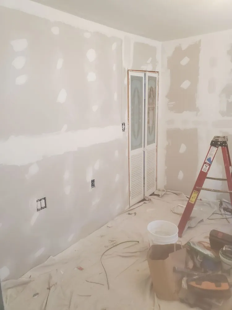 Slide of Park Avenue Property Solutions