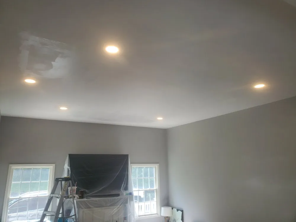 Slide of Park Avenue Property Solutions