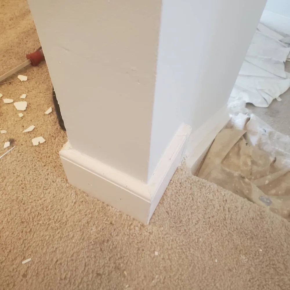 Slide of Park Avenue Property Solutions