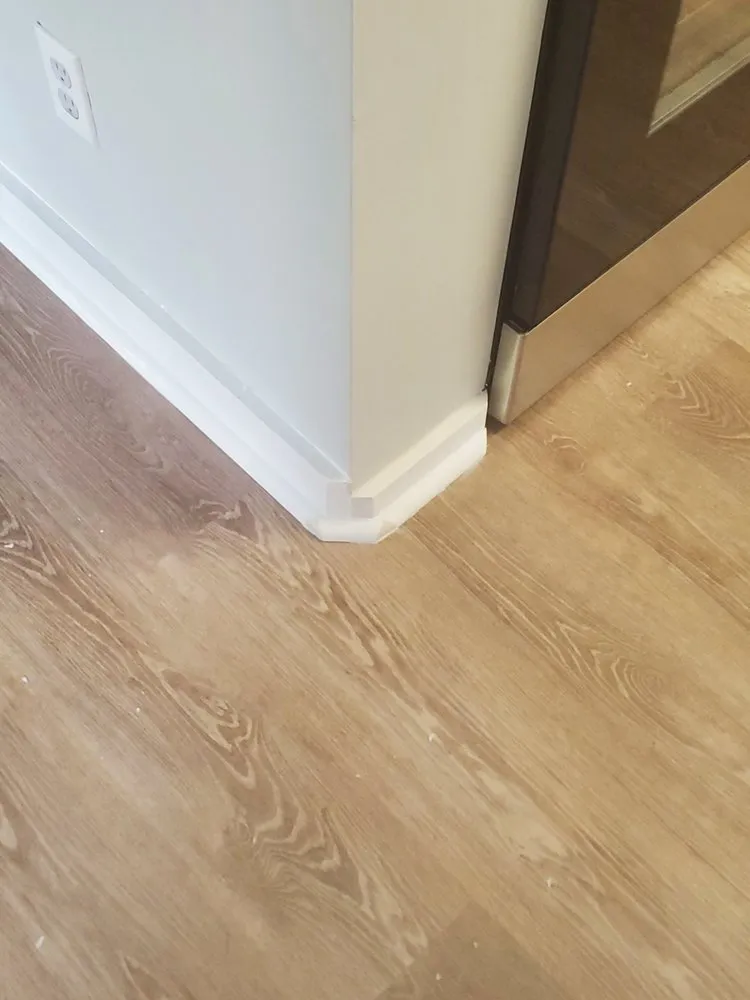 Top-rated plumbing repair service in Lynn Haven, FL - Park Avenue Property Solutions