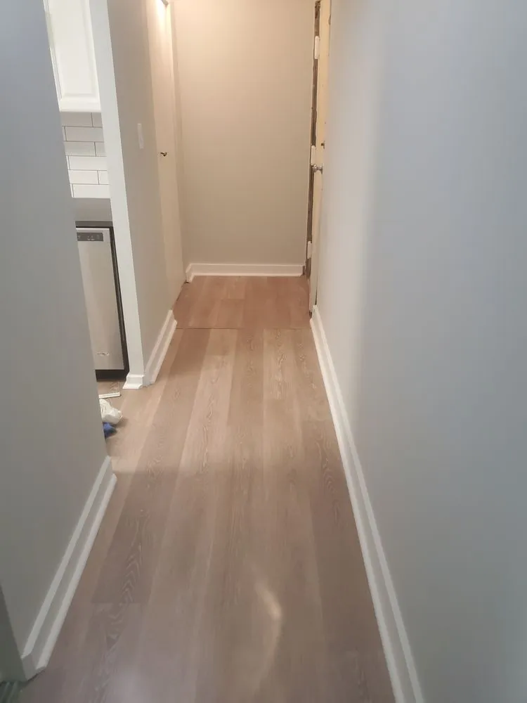 Emergency pipe repair in Lynn Haven, FL by Park Avenue Property Solutions