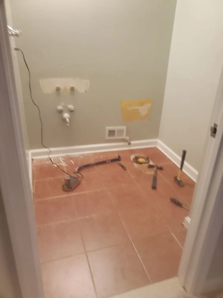 Trusted leak detection service in Lynn Haven, FL - Park Avenue Property Solutions