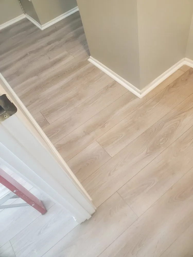 Slide of Park Avenue Property Solutions