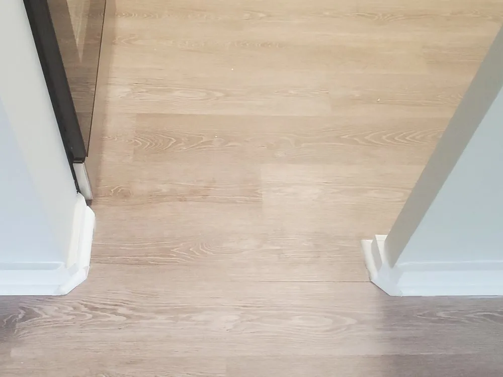 Expert pipe repair service in Lynn Haven, FL - Park Avenue Property Solutions