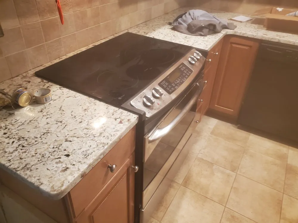 Trusted emergency plumbing in Lynn Haven, FL by Park Avenue Property Solutions