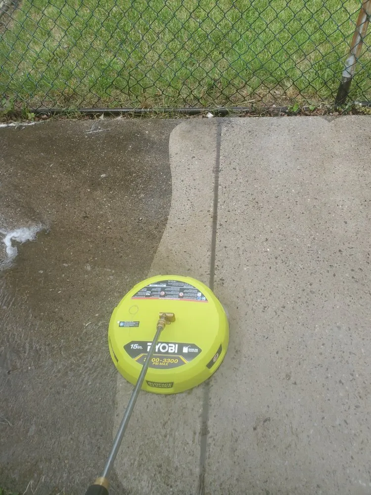 Professional leak detection service in Lynn Haven, FL - Park Avenue Property Solutions