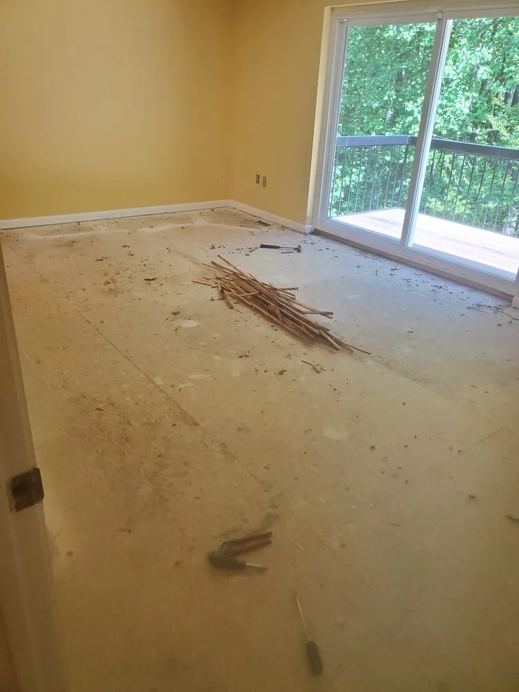 Affordable plumbing repair for homes in Lynn Haven, FL by Park Avenue Property Solutions