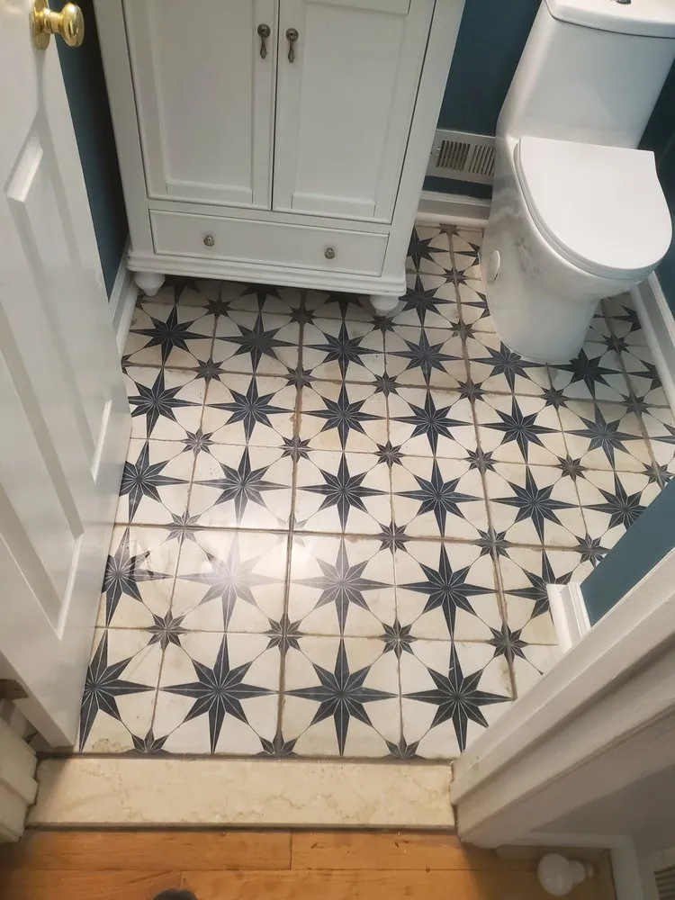 Quality water heater service experts serving Lynn Haven, FL - Park Avenue Property Solutions