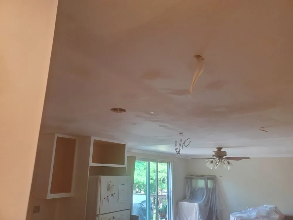 Emergency pipe repair service in Lynn Haven, FL - Park Avenue Property Solutions