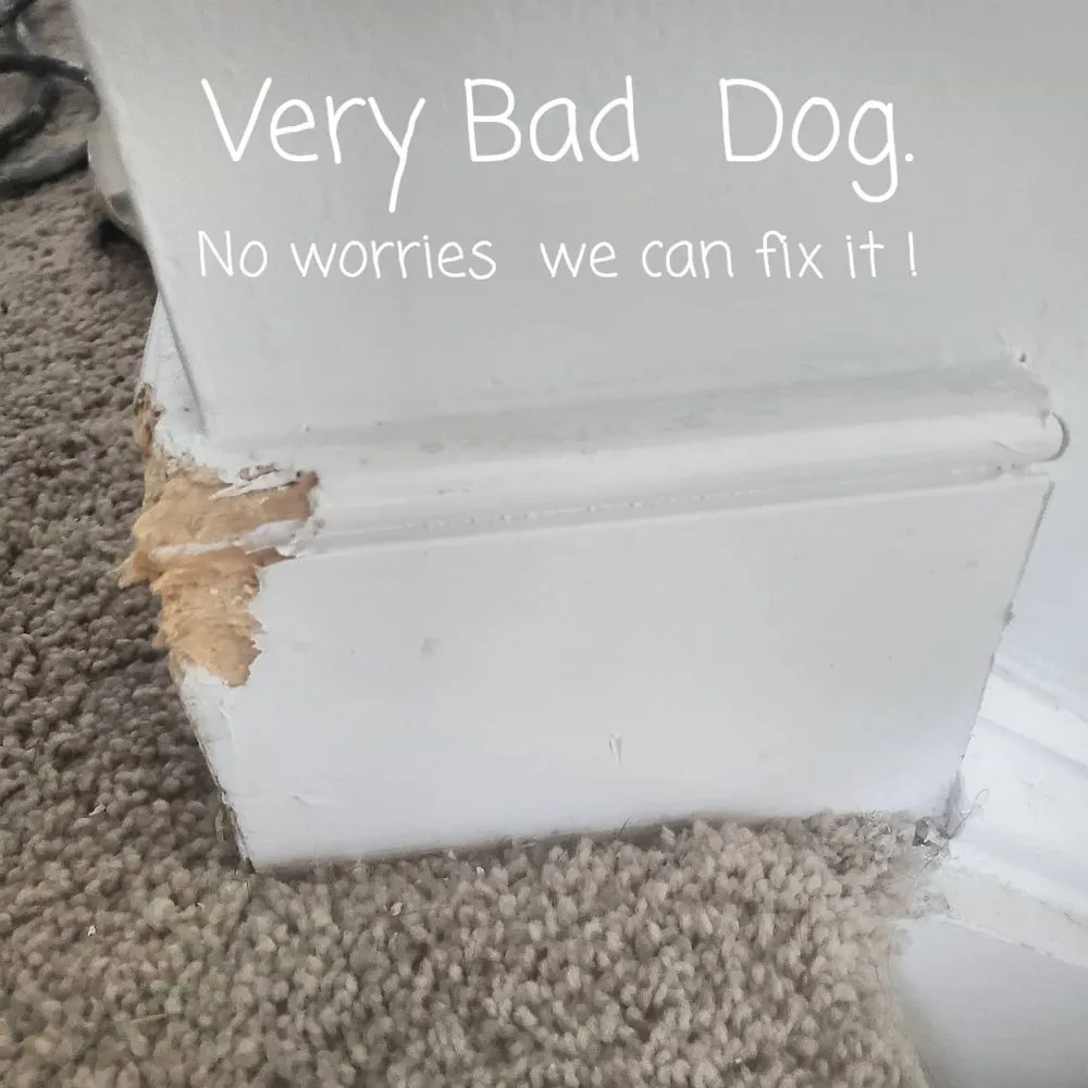 Slide of Park Avenue Property Solutions